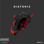 دانلود آهنگ جدید Diatonic به نام کلاغ - 