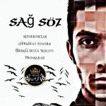 دانلود آهنگ جدید حیتار بنام ساغ سوز - 
