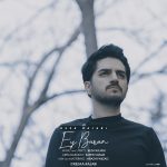 دانلود آهنگ جدید رضا رجبی به نام ای باران - 
