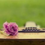 دانلود آهنگ جدید سپی و فورگت و کروز به نام اکیپ سنگین - 