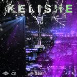 دانلود آهنگ جدید Tough به نام Kelishe - 