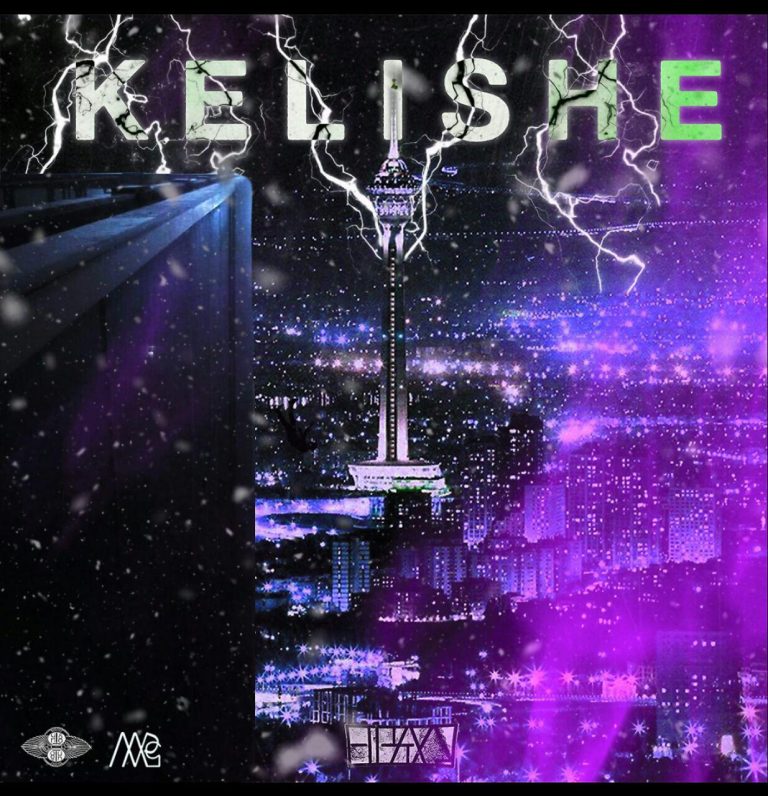 دانلود آهنگ جدید Tough به نام Kelishe