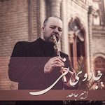 دانلود آهنگ جديد امیر جاهد به نام جادوی نی - 