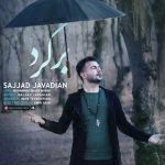 دانلود آهنگ جدید سجاد جوادیان به نام برگرد - 