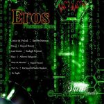 دانلود آهنگ جدید گروه Phoebus Band به نام عشق زمینی (eros) - 