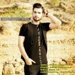 دانلود آهنگ جدید سبحان منصورنیا به نام منم موافقم - 