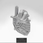 دانلود آهنگ جدید خان به نام دلم خواست