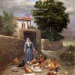 دانلود آهنگ جدید میلاد حاجتی به نام مادر - 