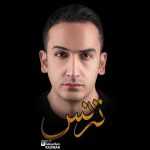 دانلود آهنگ جديد رادیمان به نام ترنس - 