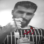 دانلود آهنگ جدید سهراب تی بند به نام زمونه - 