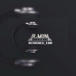 دانلود رمیکس جدید Dj R.Min به نام MashUp Remix - 
