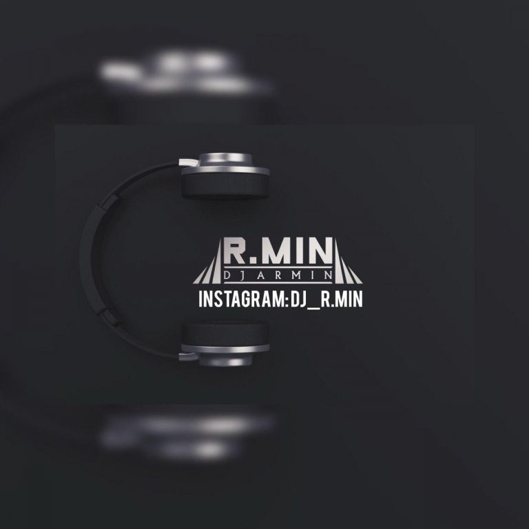 دانلود رمیکس جدید Dj R.Min به نام MashUp Remix