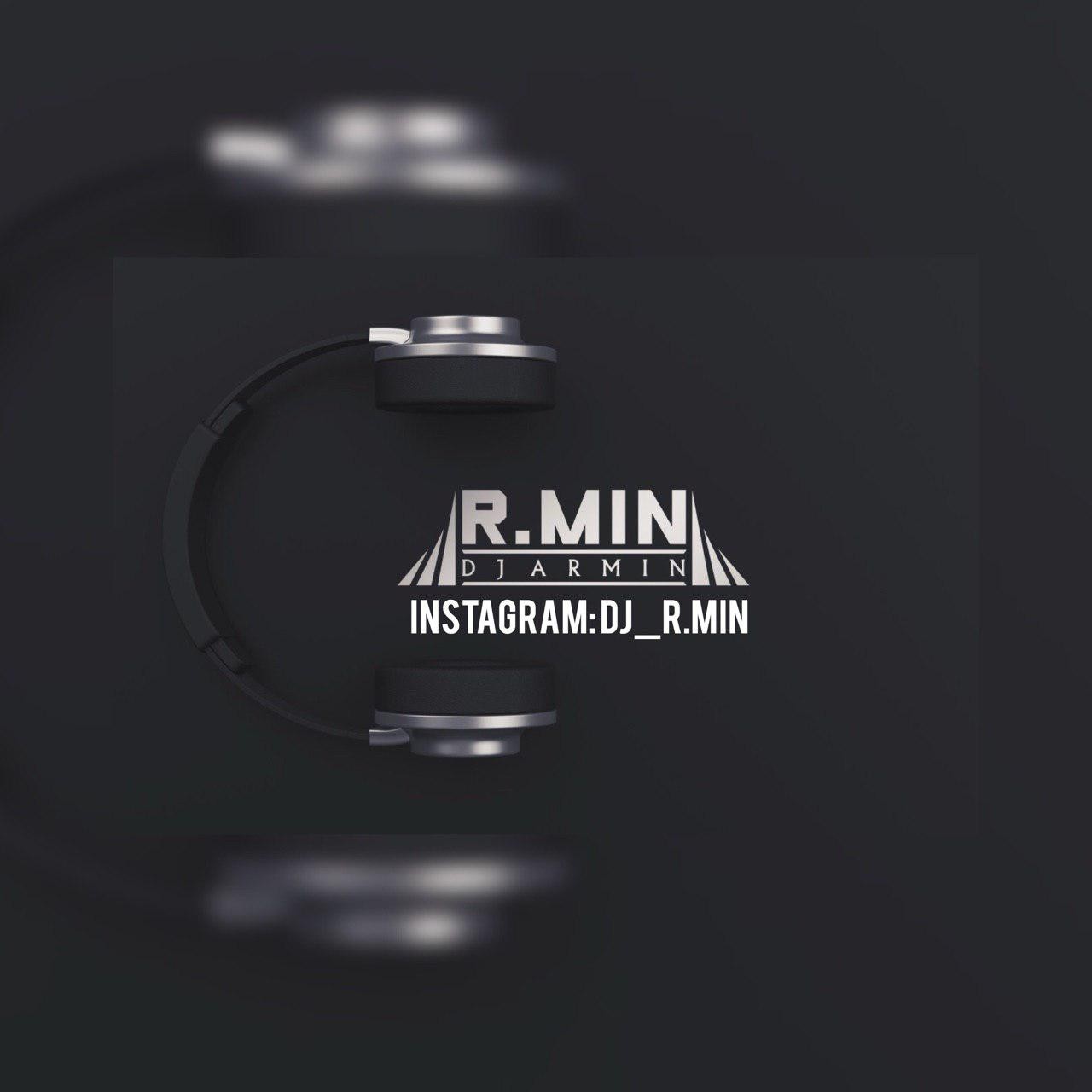 دانلود رمیکس جدید Dj R.Min به نام MashUp Remix