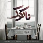 دانلود آهنگ جدید فرزاد نصیری به نام ناکوک - 