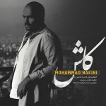 دانلود آهنگ جدید محمد نایینی بنام کاش