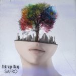 دانلود آهنگ جدید سافرو به نام فکرای رنگی - 