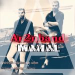 دانلود آهنگ جدید آرتون بند به نام محال