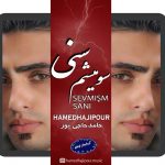 دانلود آهنگ جدید حامد حاجی پور به نام سومیشم سنی
