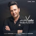 دانلود آهنگ جدید مجید علیشاه به نام یاشا - 