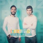 دانلود آهنگ جدید پیروز بند بنام چترتو ببند