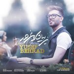 دانلود آهنگ جدید یوسف بهراد به نام زیبایی و غرور