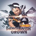 دانلود رمیکس جدید Dj Crown به نام Dance With Crown