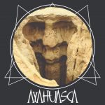 دانلود آلبوم جدید Mohammad R. Khalili بنام Ayahuasca - 