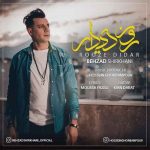 دانلود آهنگ جدید بهزاد شیرخانی بنام روز دیدار - 
