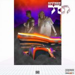 دانلود آهنگ جدید گروه Chosen (T8 x Joka) به نام TOJ - 
