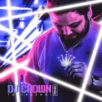 دانلود رمیکس جدید جذاب از فرزاد فرزین توسط Dj Crown - 