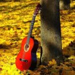 دانلود آهنگ جدید رمانی به نام گذشته - 