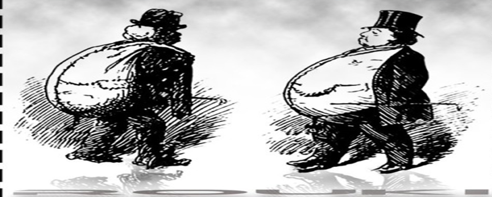 روکی
