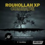 دانلود آهنگ رفیق از اکسپیاکسپی - رفیق