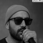 دانلود آهنگ دیدی از آریوان