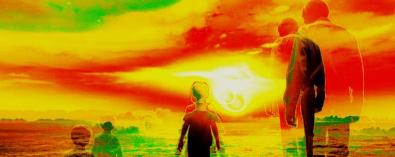 عارض ایکس بالاتر