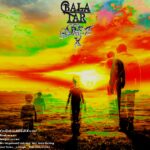 دانلود آهنگ بالاتر از عارض ایکس