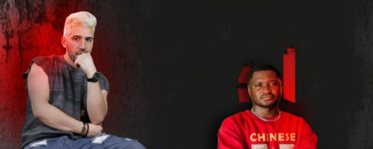 Saeed Aryana – Be To Che (Ft Kessy Wings)