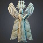 دانلود آهنگ کوروش از حسن سَوا