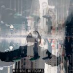 دانلود آهنگ پاییز از آریوانآریوان - پاییز