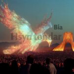 دانلود آهنگ بیا از حسین تندرحسین تندر - بیا