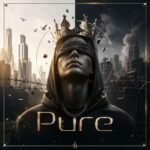 دانلود آهنگ خالص از PurePure - خالص